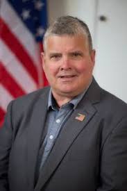 Robert Smith (Allentown City School District, Pennsylvania)