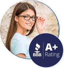The maine state civil service system | state of maine jobs. Eye Care Waterville Me Kennebec Eye Care Optometrist
