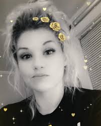 ElizaBeth Hope Boone added a new photo.