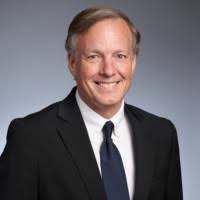 Mark Coy Email & Phone Number