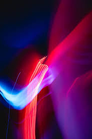 Download blue aesthetic wallpaper neon for desktop or mobile device. Neon Wallpapers On Wallpaperdog