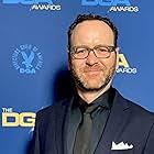 Soccer Dog: The Movie (1999)