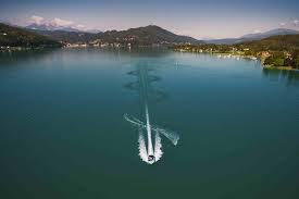 See tripadvisor's 2,651,706 traveler reviews and photos of austria tourist attractions. The 12 Best Things To Do In Klagenfurt