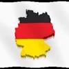 Gif animé animated gif all national flags flag gif cross flag gifs germany animation anime. 1