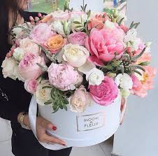 Http Tokobungamurahdibekasi Blogspot Co Id P Toko Bunga Jakarta Timur Free Ongkir Html Flower Arrangements Floral Arrangements Beautiful Flowers