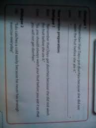 Surat dari ibu jika bayang telah pudar dan elang laut. Ada Yang Tahu Nggak Jawaban Hal 44 B Inggris Kelas Ix Kurtilas Soal Dan Contohnya Ada Pada Brainly Co Id