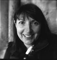 Flipped Lens Portraits with a Brownie Hawkeye Flash