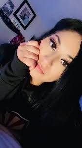 Sonia Armstrong Phoenix Az