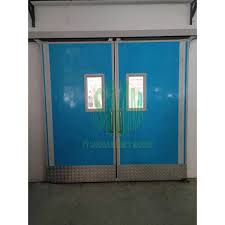 Harga pintu cold storage bekas dan baru kami menyediakan pintu cold storage bekas maupun baru call : Jual Pintu Cold Storage Room Surabaya Sarana Makmur Mandiri