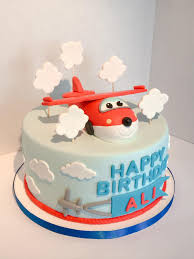 2nd Birthday Boy Cake Images For Kids 30 Inspired Photo Of Airplane Birthday Cake Davemelillo Com Airplane Birthday Cakes Birthday Cake Kids Planes Birthday Cake