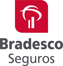 Agenda Bradesco Bradesco Seguros Bradesco Saude
