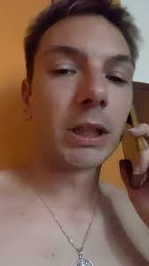 Ipnosi in video chiamata 🙃