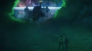 Loki, however, has finally shown us how the multiverse can exist. Jgwliiiajd Pym