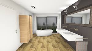 Badewanne verkleidung in holzoptik von duravit paneele youtube. Bad Projekt 5 Axel Frohlich