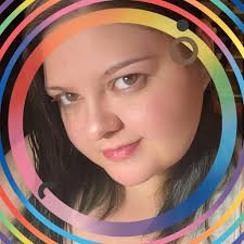 Any idea or suggestions