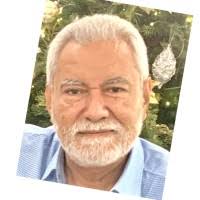 20+ "Gustavo Brea" profiles