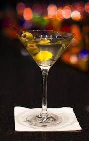 Top 5 Places To Enjoy A Martini In Lehigh Valley Lehigh Valley Martini Places