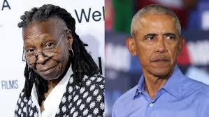 2ND CUP: Salute to Service honoring Judy Matlock Coomer