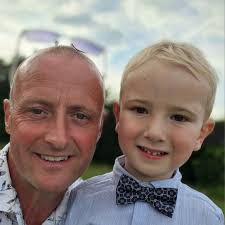 Anyone else feeling poorly after swimming in the sea at the weekend?