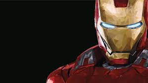 We've gathered more than 5 million images uploaded by our users and sorted them by the most popular ones. Iron Man Ultra Hd Wallpaper For Desktop