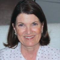 Karen Killian Email & Phone Number