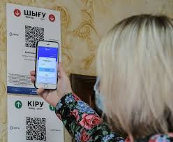 Jun 15, 2021 · для соблюдения дистанции пассажиропоток будет распределяться по входам. Cvet Nastroeniya Sinij