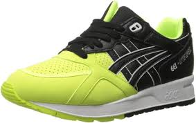 Asics Gel Lyte Speed