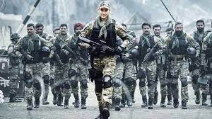 The whole plot is engaging and will keep you involved with the film if you are hunting for something that can blow your mind, then blackfriday is a must watch hindi movies on amazon prime. 5 Highest Grossing South Indian Movies Of 2020 On Netflix Amazon Prime Video And Mx Player Gq India Gq Binge Watch