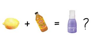 Check spelling or type a new query. Fact Check Can You Remove Nail Polish With Vinegar And Lemon Juice Lab Muffin Beauty Science