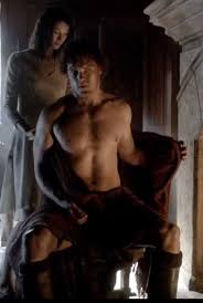 Check spelling or type a new query. Gabaldon Outlander Outlander Tv Outlander