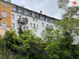 Objekt 1 bis 12 von 23. 4 Raum Wohnung Mieten Annaberg Buchholz Frohnau 4 Zimmer Mietwohnungen Annaberg Buchholz Frohnau 1a Immobilienmarkt De