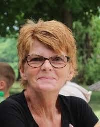 Michelle Reed Obituary