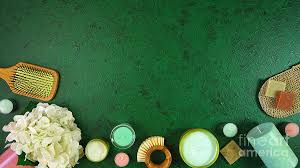 It's happening so rapidly that many feel that al. Wellness Background Framed By Pro Environmental Plastic Free Beauty Products Photograph By Milleflore Images