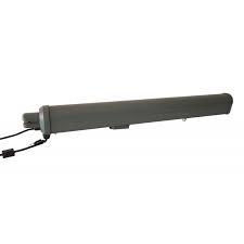 Pistone per cancello a battente. Motore Per Cancello A Battente R251 Fe Aprimatic Windowo