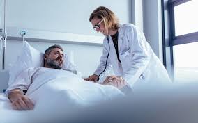 If you have a dental emergency during regular business hours, it's just a case of finding a local dentist that can fit you in quickly. Top Government Hospitals In Dubai Dubai Hospital Rashid Hospital More Mybayut