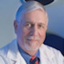 MGH's Thrall reflects