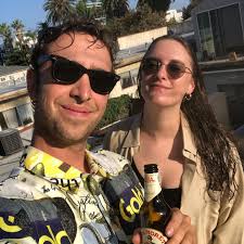 Kate Levitt (@kateglevitt) · Instagram 照片和视频