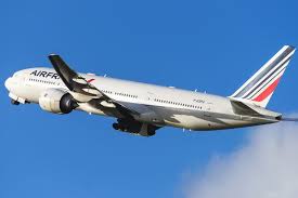 Si vous voulez aller de paris à lyon, vous pouvez voyager avec des prestataires tels que air france, hop!, aeroflot, นกแอร์, klm, , alitalia, iberia, vueling airlines. Air France Actu Aero Aaf Part 2