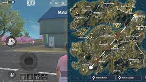 How To Rank Push In Pubg Mobile Lite