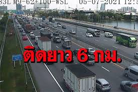 #โรงงานกิ่งแก้วไฟไหม้ #ที่พักไฟไหม้กิ่งแก้ว #กิ่งแก้วไฟไหม้ #ไฟไหม้โรงงานพลาสติก #whatshappeninginthailand #prayforthailand Jcqiyi3tzevnqm