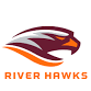 Susquehanna University Women's Volleyball