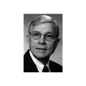 Search William Ingold Obituaries and Funeral Services