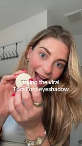 Emily Winokur Makeup