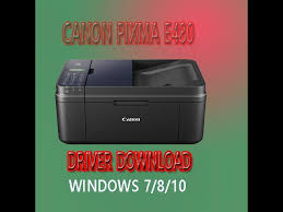 Need one cd/dvd drive installed on your computer. Download Driver Canon Mx497 Windows 7 Guru