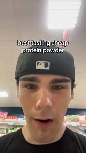 Kicked out of Woolies for this