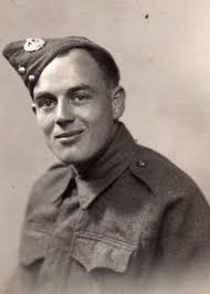 Brokets of London 19th C pre 1850