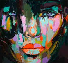 Ah ! Hissons les couleurs !