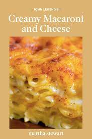 Perfect Macaroni And Cheese Recipe Macaroni And Cheese Recipes Cooking Recipes