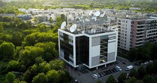 We did not find results for: Radio 357 Dostepne Na Dekoderach Abonentow Canal Technosenior