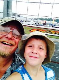 For a grieving Northampton family, a long road still ahead